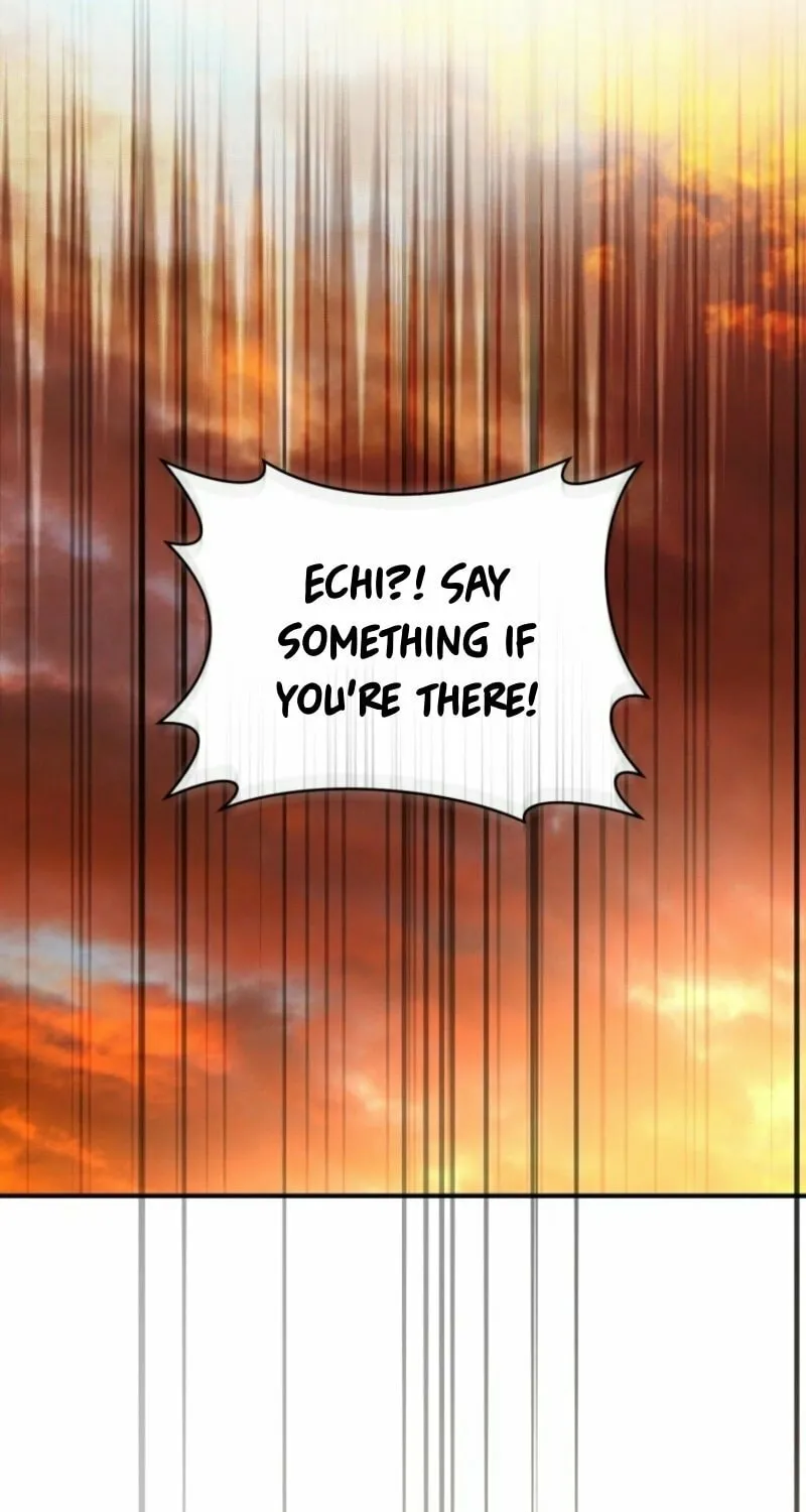 The Flower With a Sword Chapter 25 page 67 - 