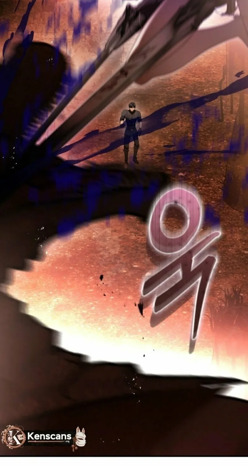 The Flower With a Sword Chapter 25 page 69 - 