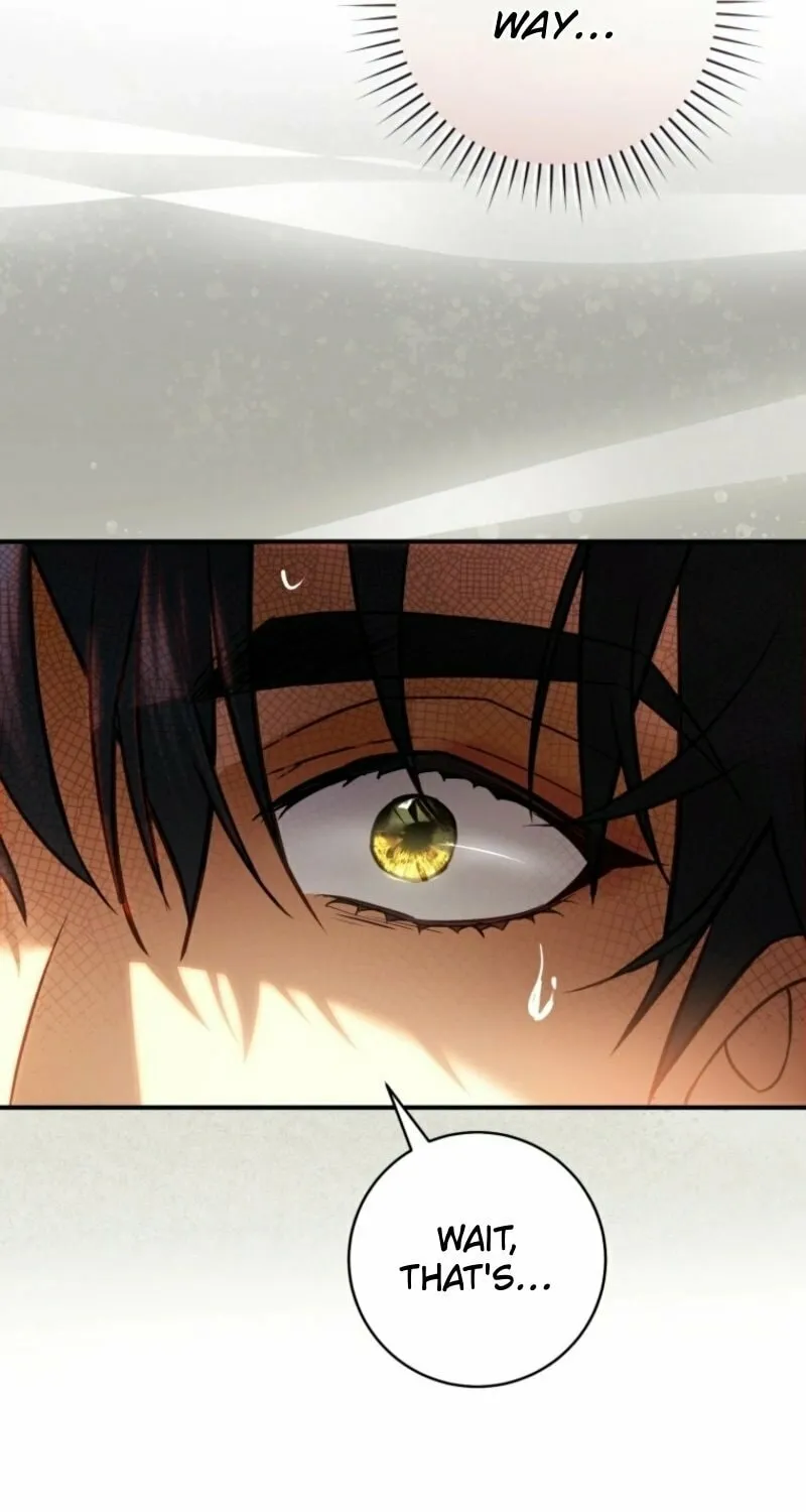 The Flower With a Sword Chapter 25 page 73 - 