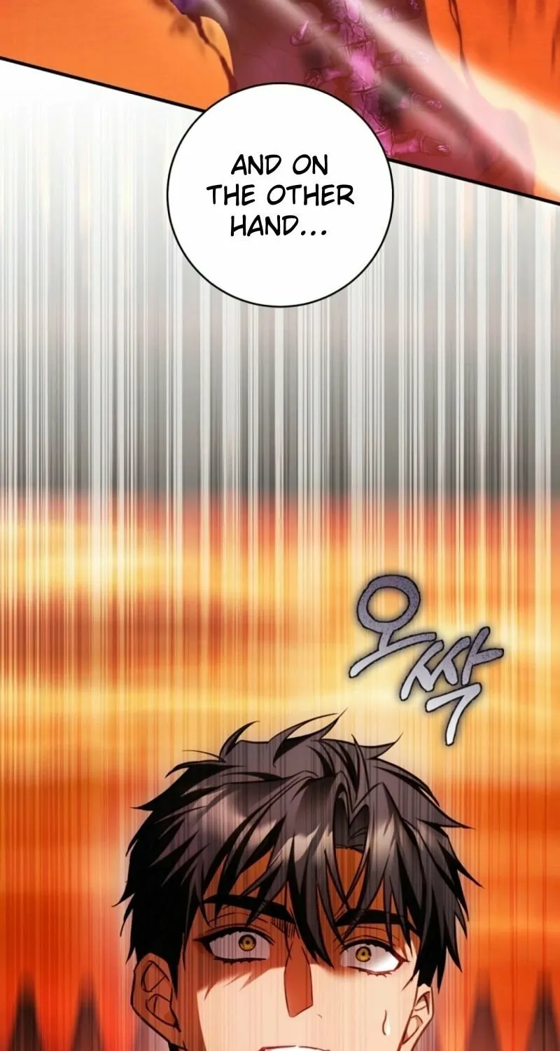 The Flower With a Sword Chapter 25 page 75 - 