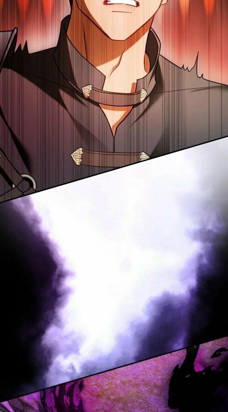 The Flower With a Sword Chapter 25 page 76 - 