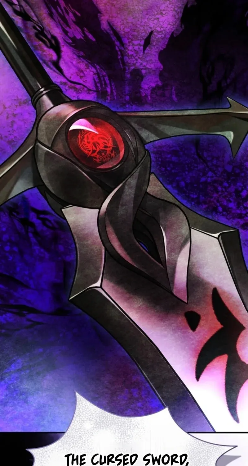 The Flower With a Sword Chapter 25 page 77 - 