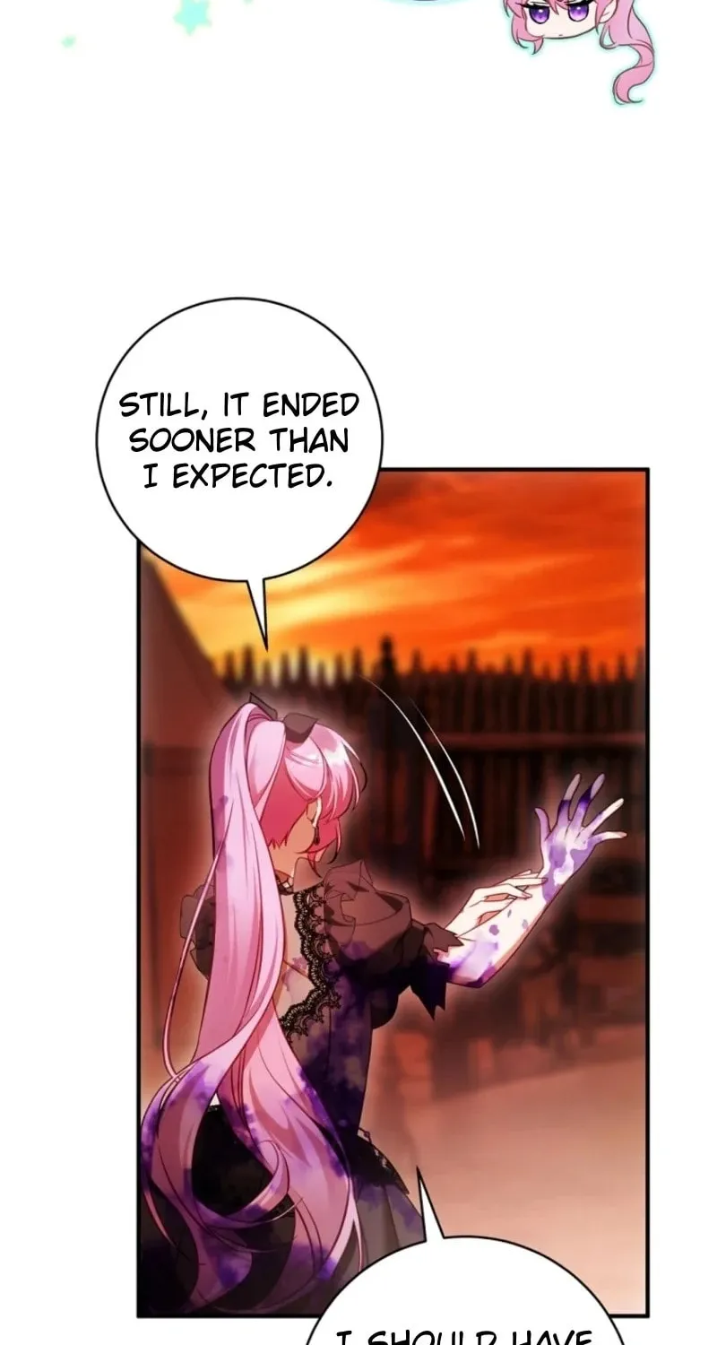 The Flower With a Sword Chapter 25 page 82 - 