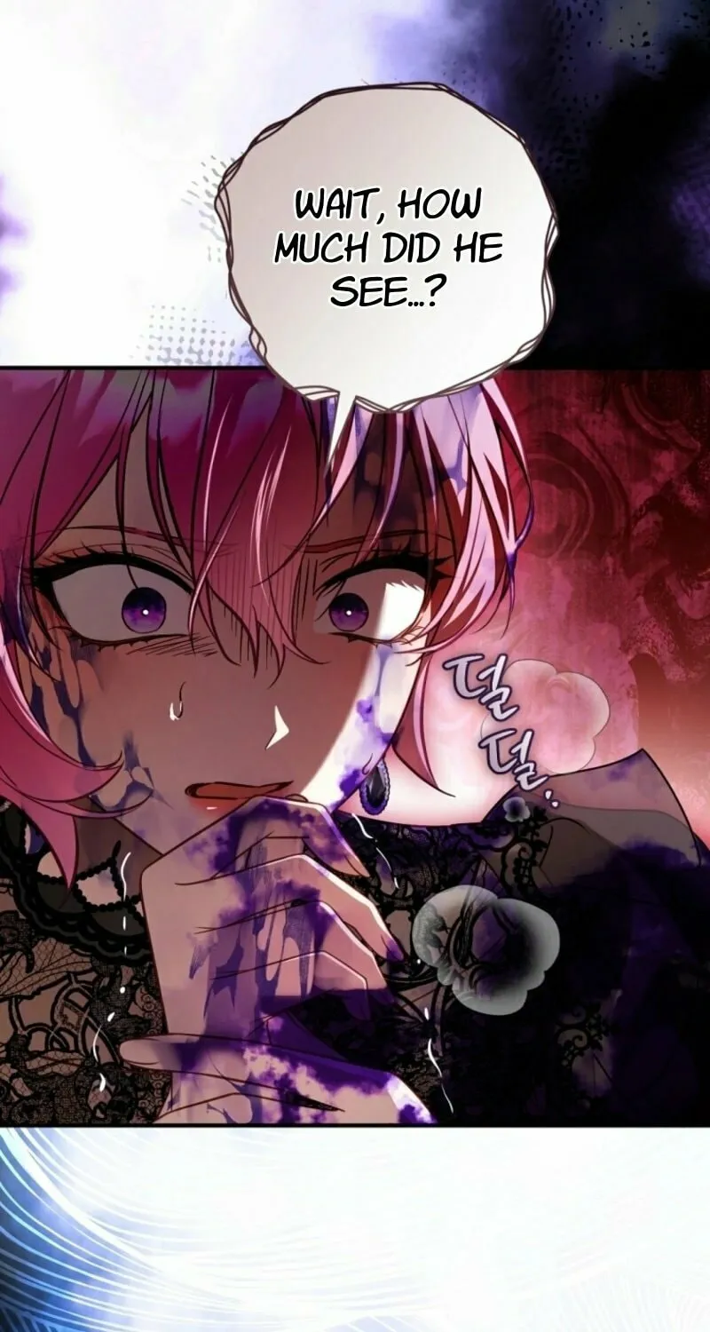 The Flower With a Sword Chapter 25 page 89 - 