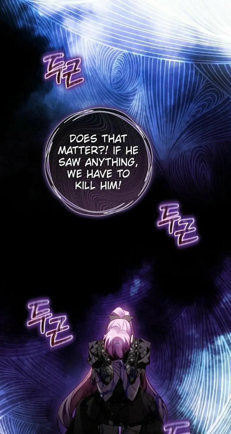 The Flower With a Sword Chapter 25 page 90 - 