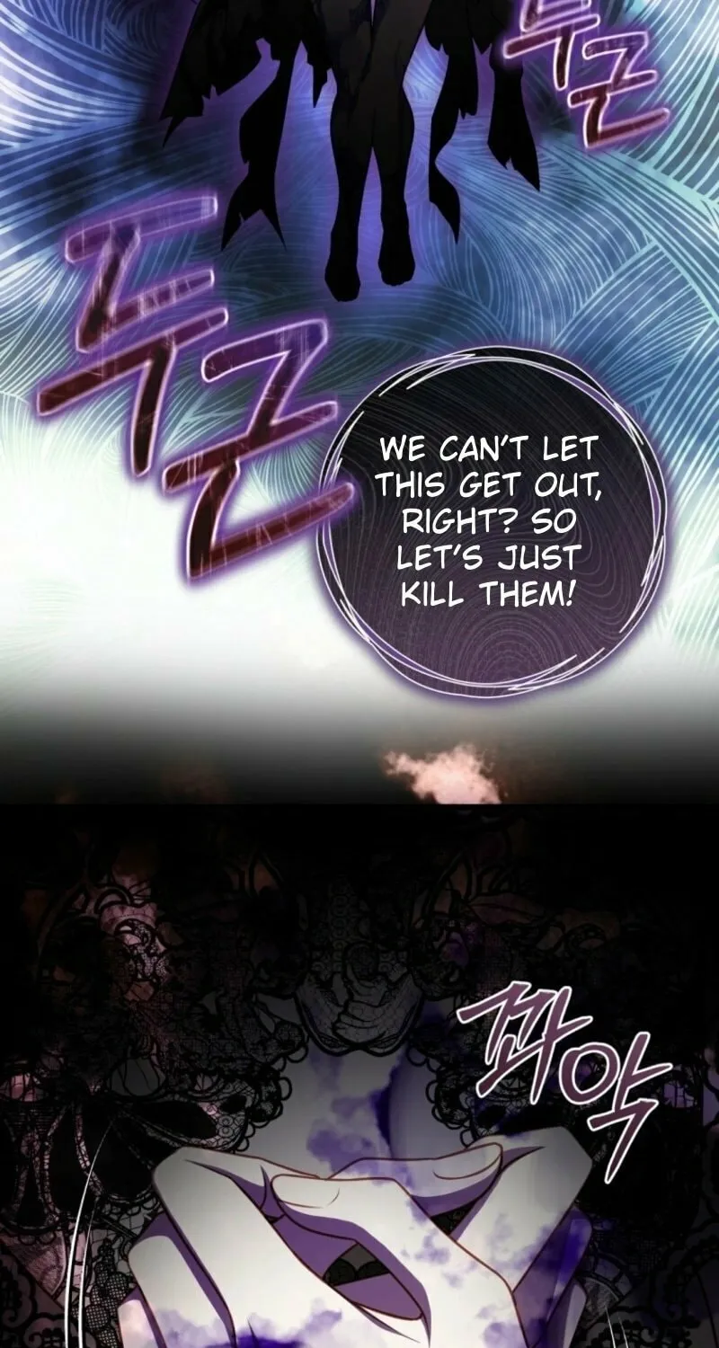 The Flower With a Sword Chapter 25 page 91 - 