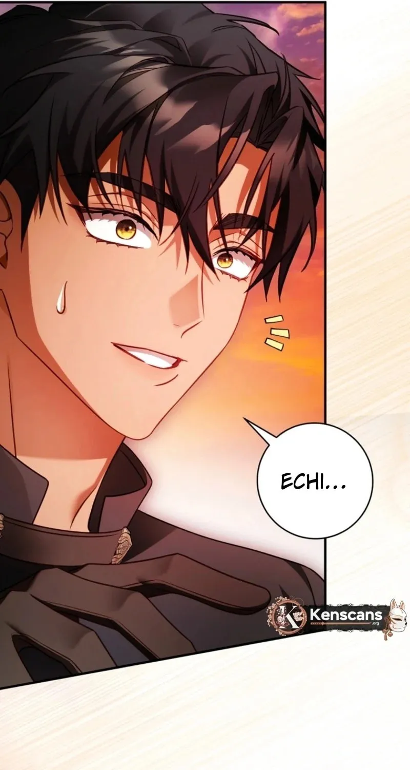 The Flower With a Sword Chapter 25 page 97 - 