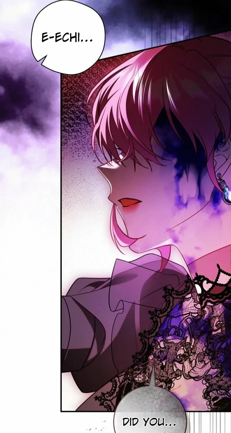 The Flower With a Sword Chapter 25 page 100 - 