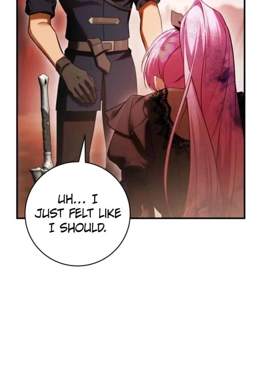 The Flower With a Sword Chapter 26 page 13 - 