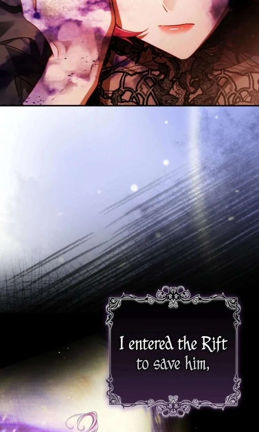 The Flower With a Sword Chapter 26 page 16 - 