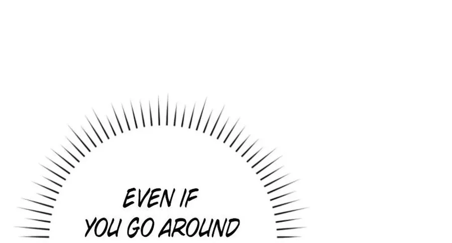 The Flower With a Sword Chapter 26 page 20 - 
