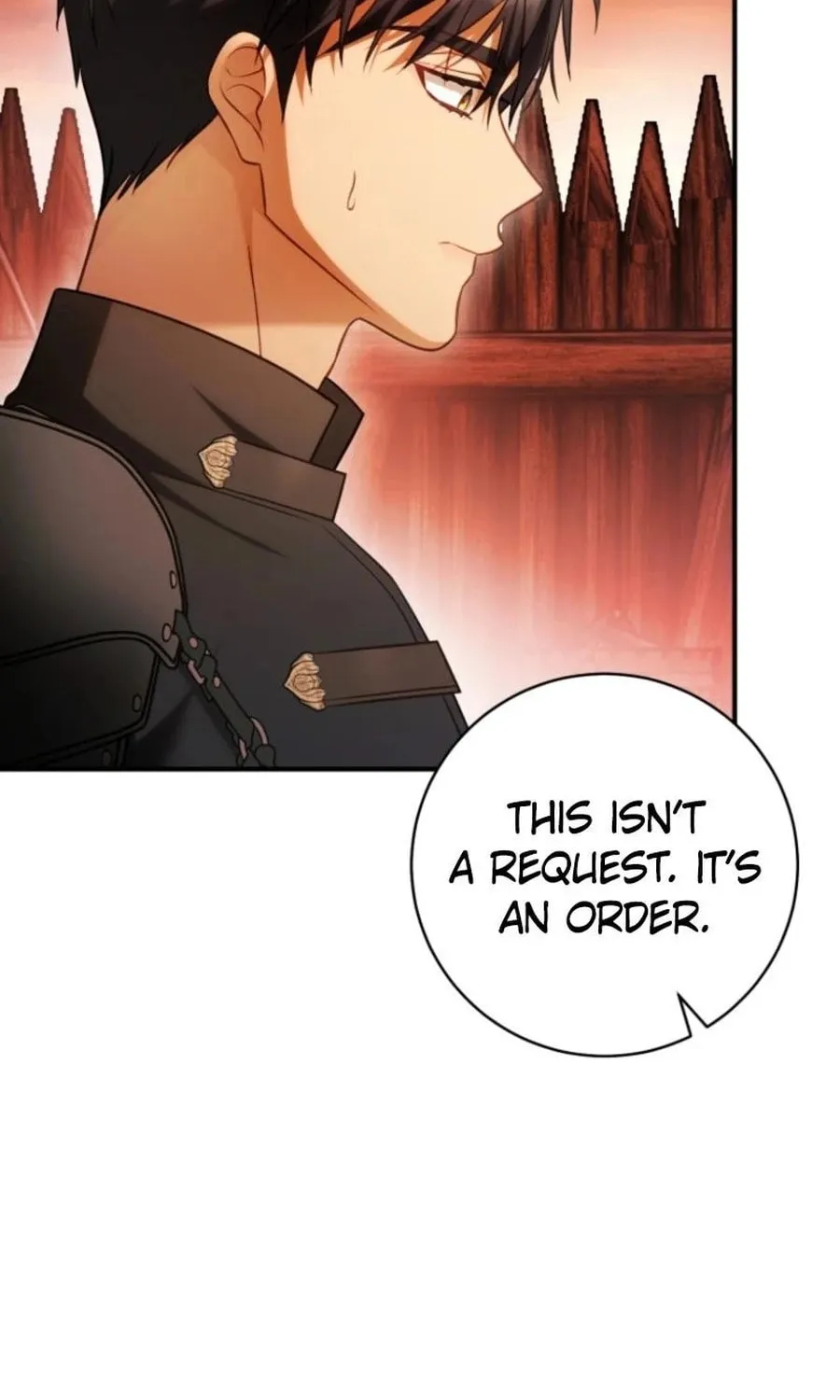 The Flower With a Sword Chapter 26 page 26 - 