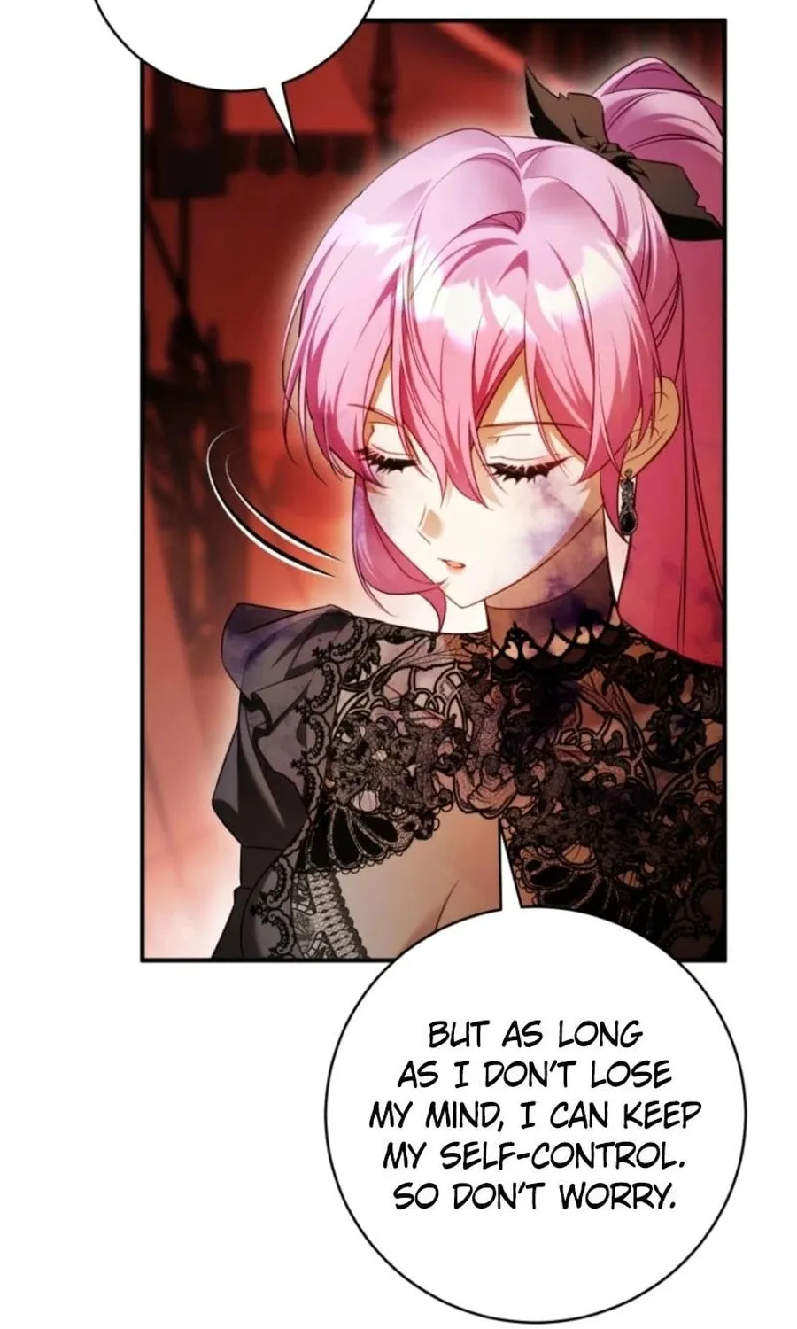 The Flower With a Sword Chapter 26 page 31 - 