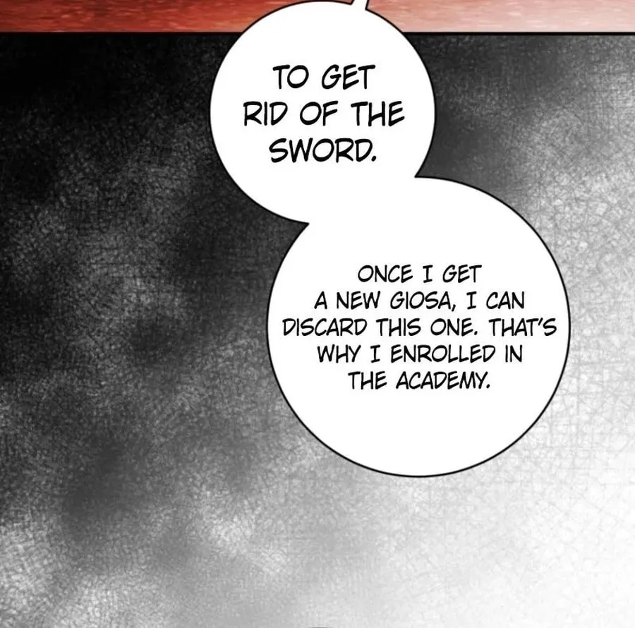 The Flower With a Sword Chapter 26 page 33 - 