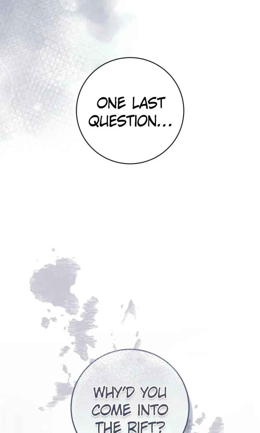 The Flower With a Sword Chapter 26 page 39 - 