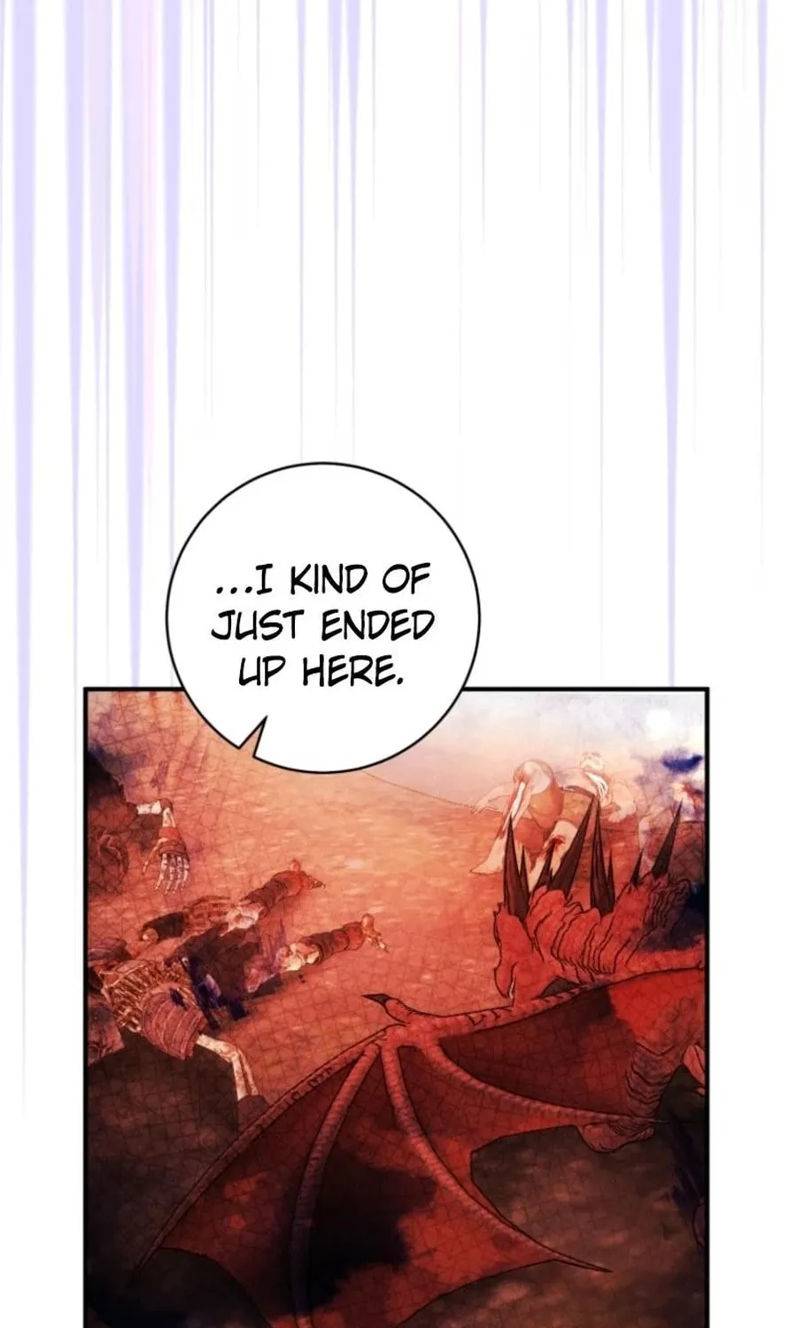 The Flower With a Sword Chapter 26 page 42 - 