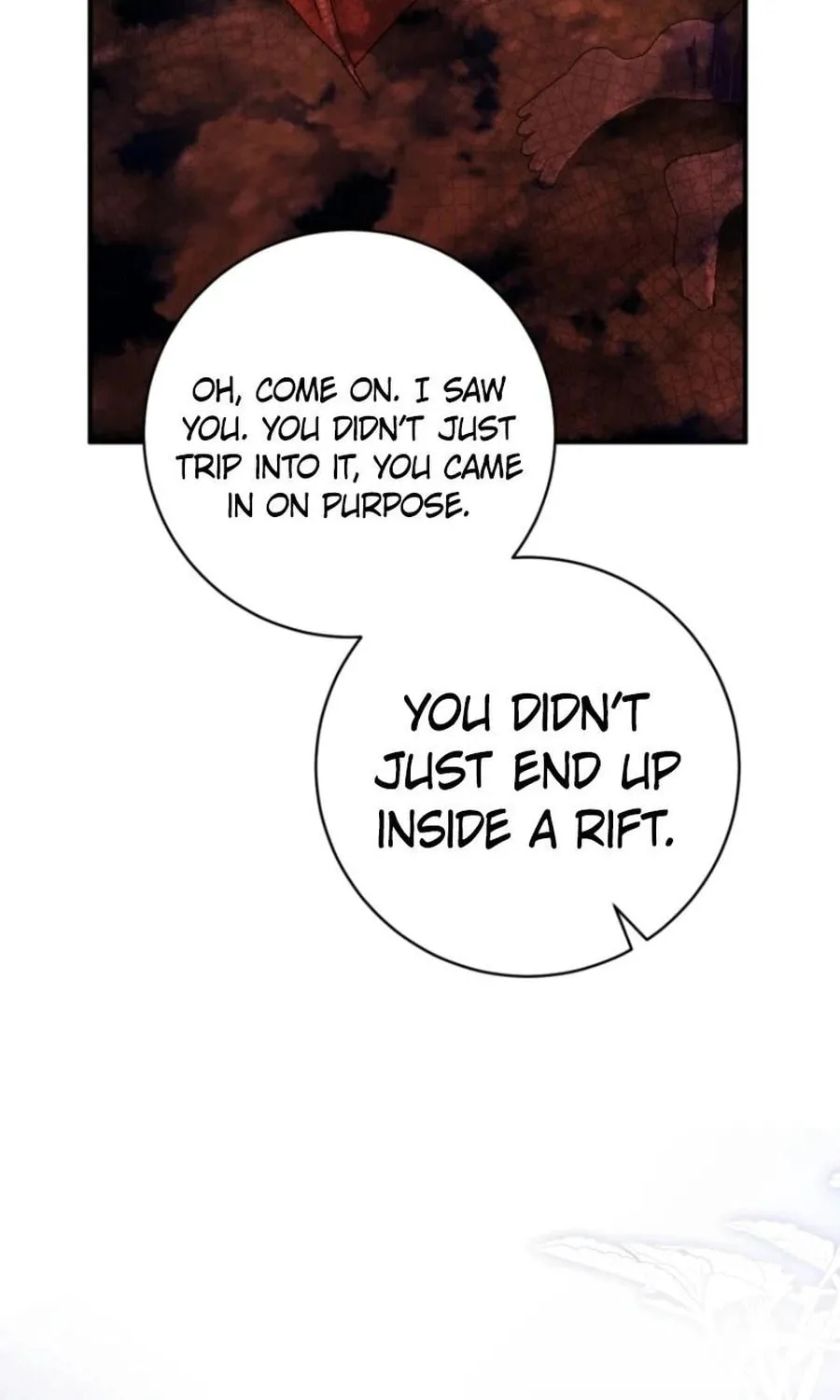 The Flower With a Sword Chapter 26 page 43 - 
