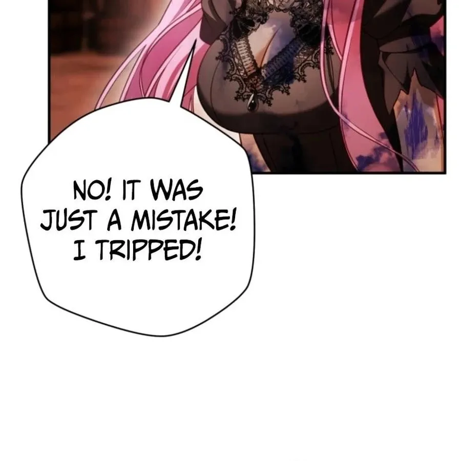 The Flower With a Sword Chapter 26 page 47 - 