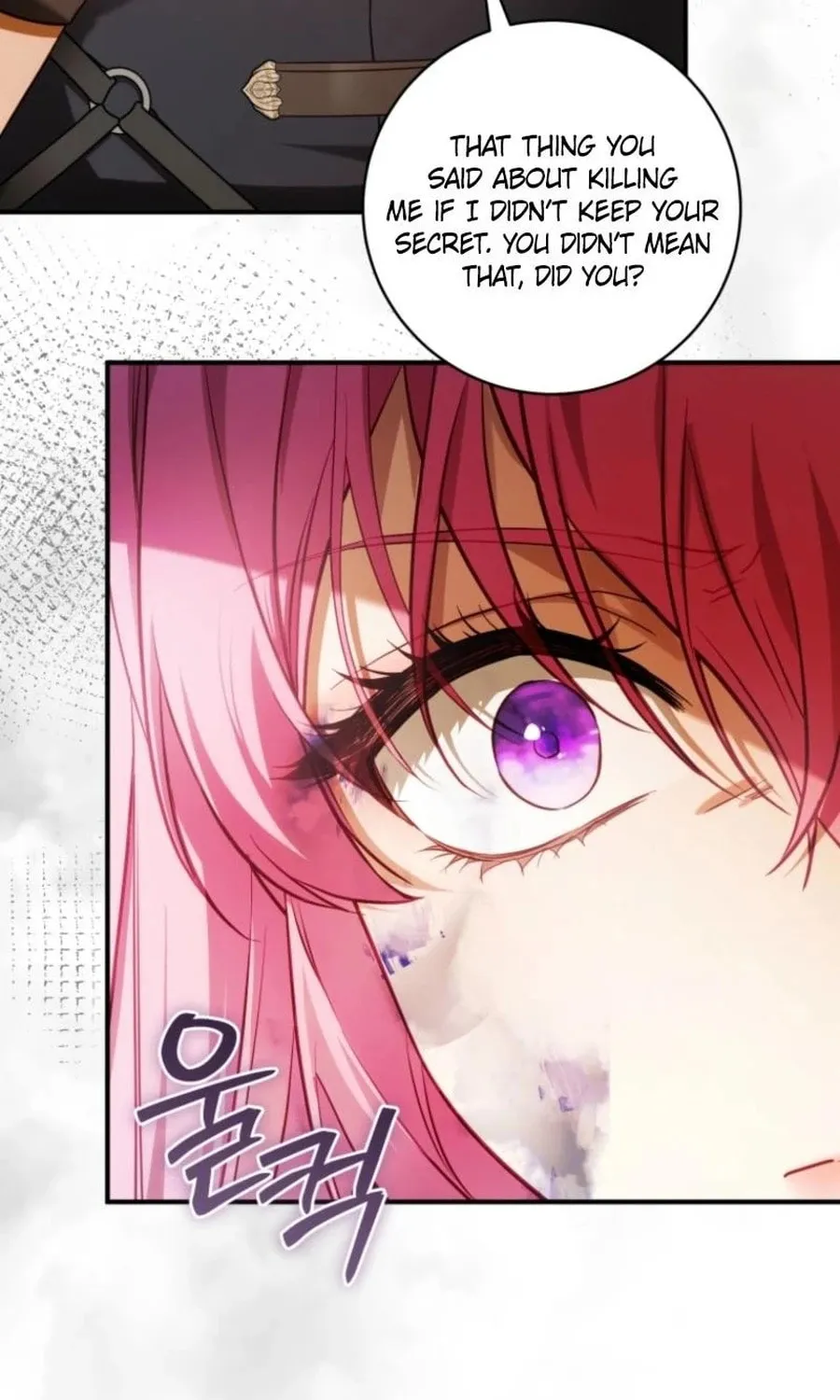 The Flower With a Sword Chapter 26 page 50 - 