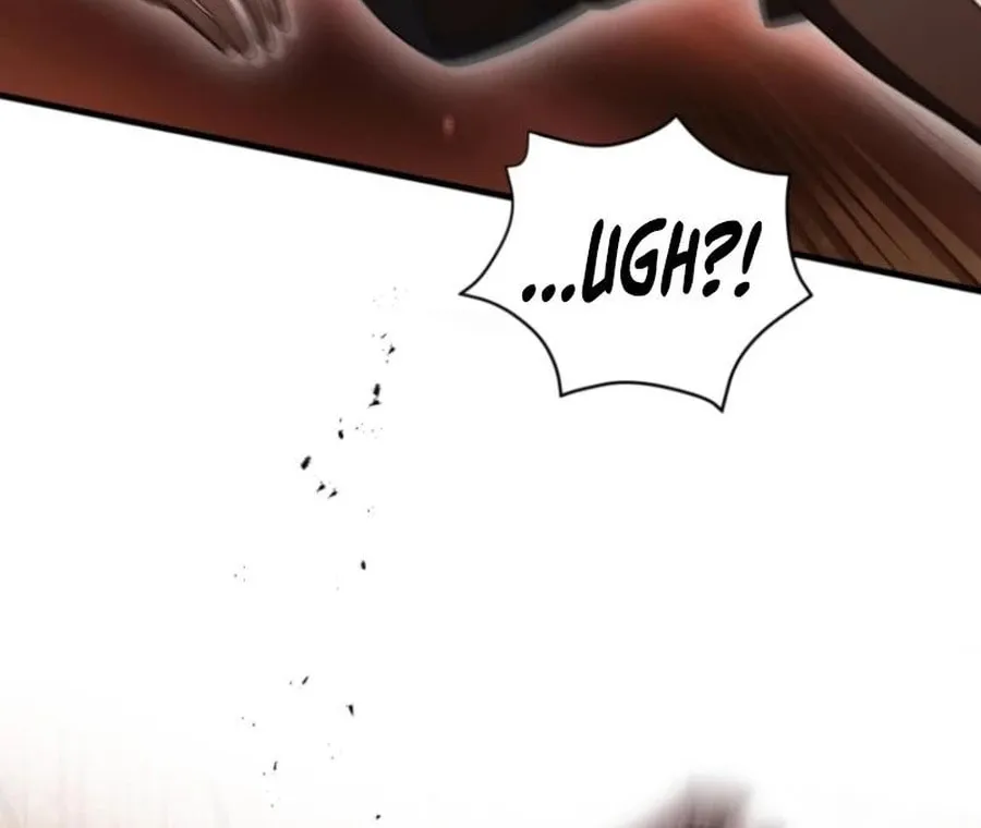 The Flower With a Sword Chapter 26 page 53 - 