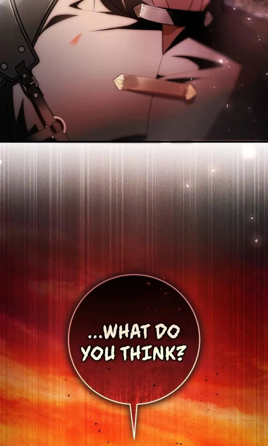 The Flower With a Sword Chapter 26 page 55 - 