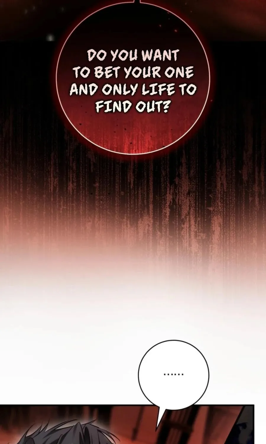 The Flower With a Sword Chapter 26 page 57 - 