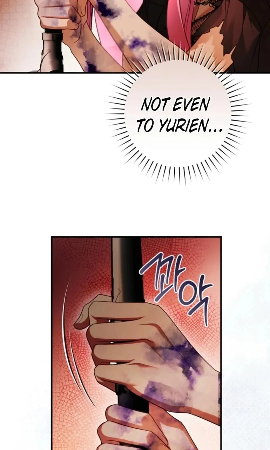 The Flower With a Sword Chapter 26 page 64 - 