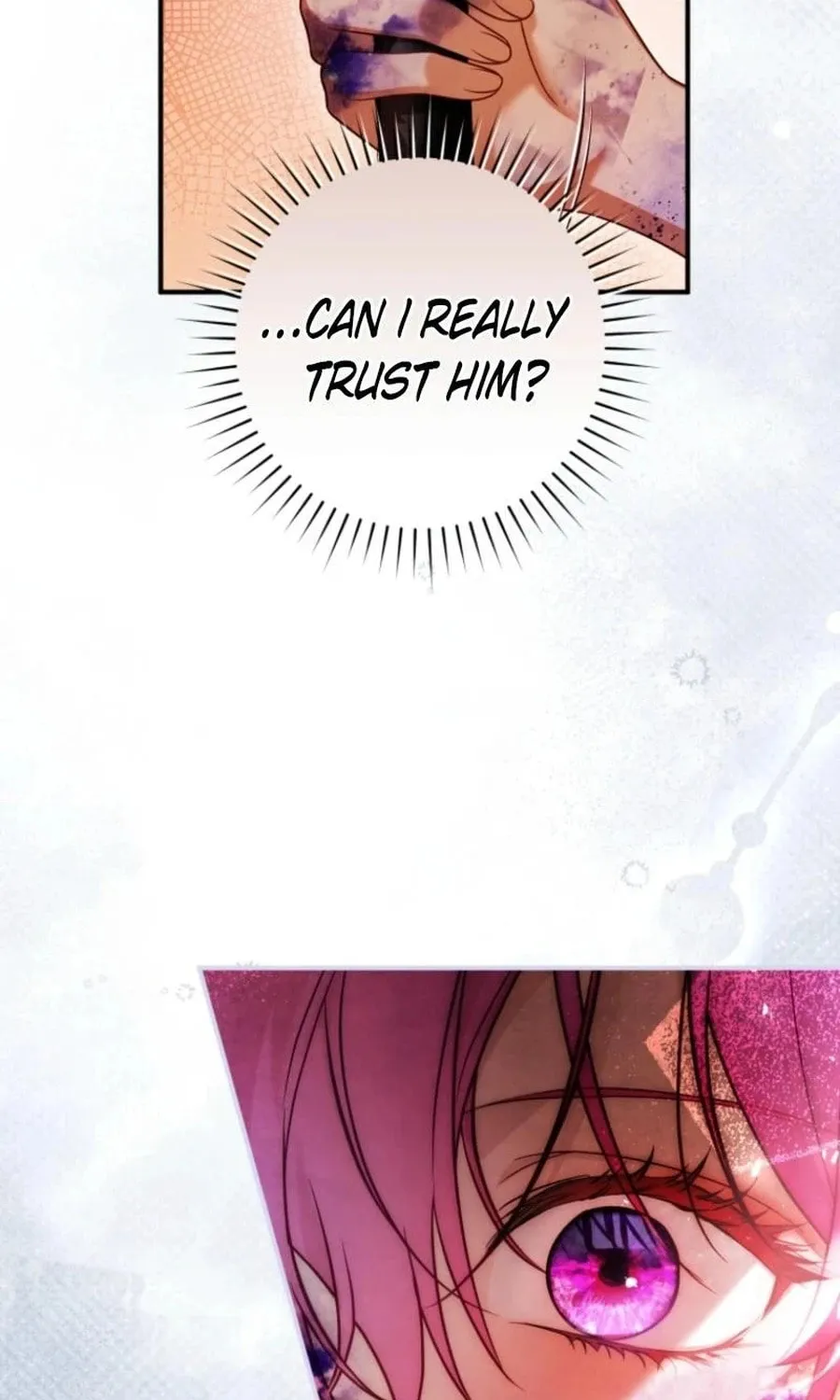 The Flower With a Sword Chapter 26 page 65 - 