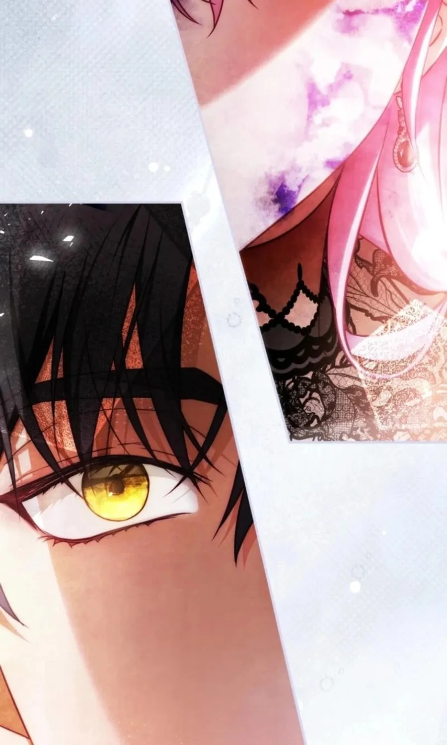 The Flower With a Sword Chapter 26 page 66 - 