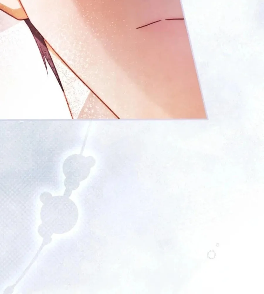 The Flower With a Sword Chapter 26 page 67 - 