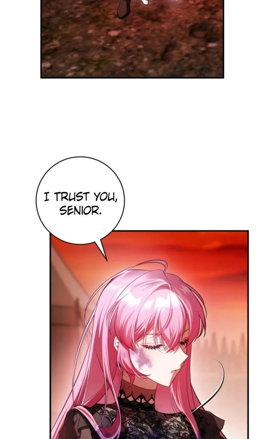 The Flower With a Sword Chapter 26 page 69 - 