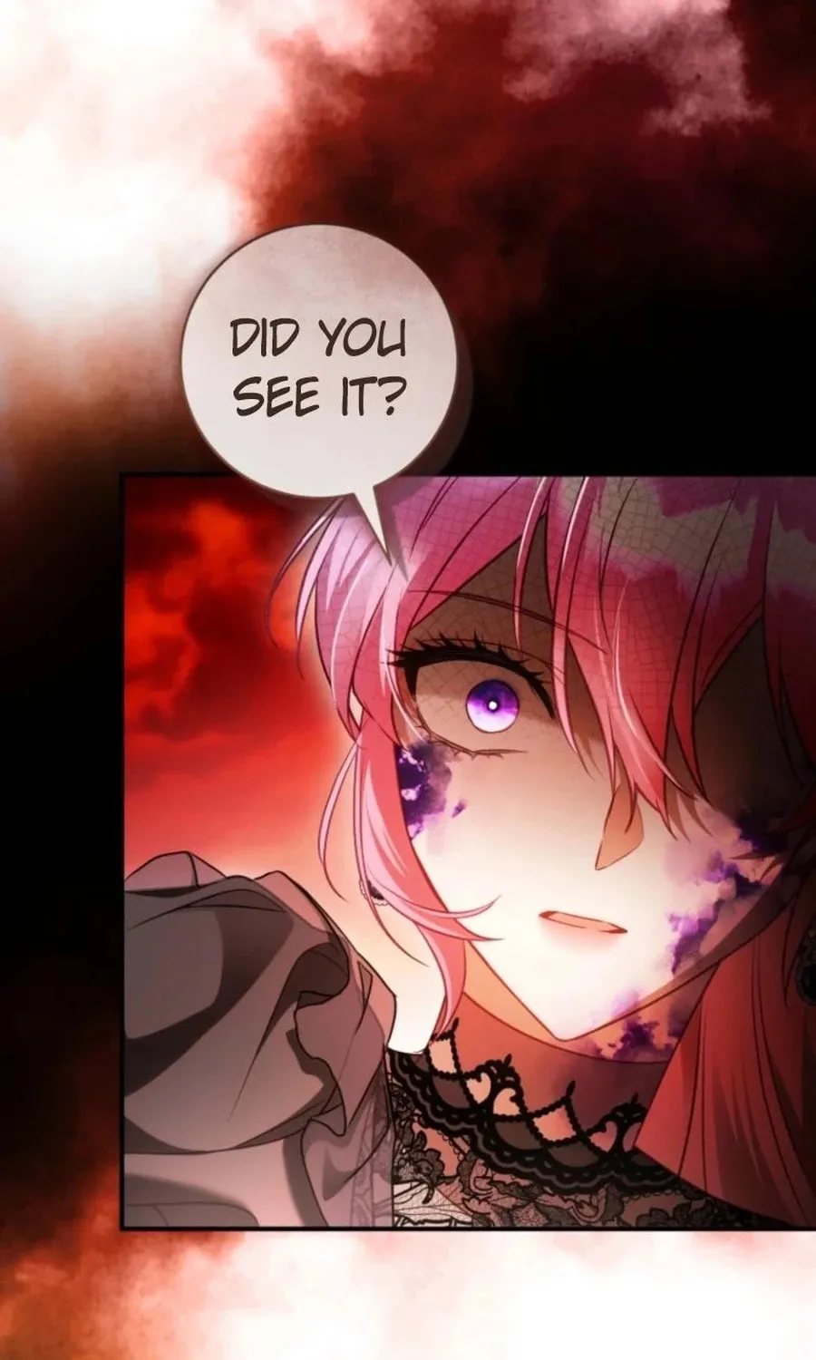 The Flower With a Sword Chapter 26 page 8 - 