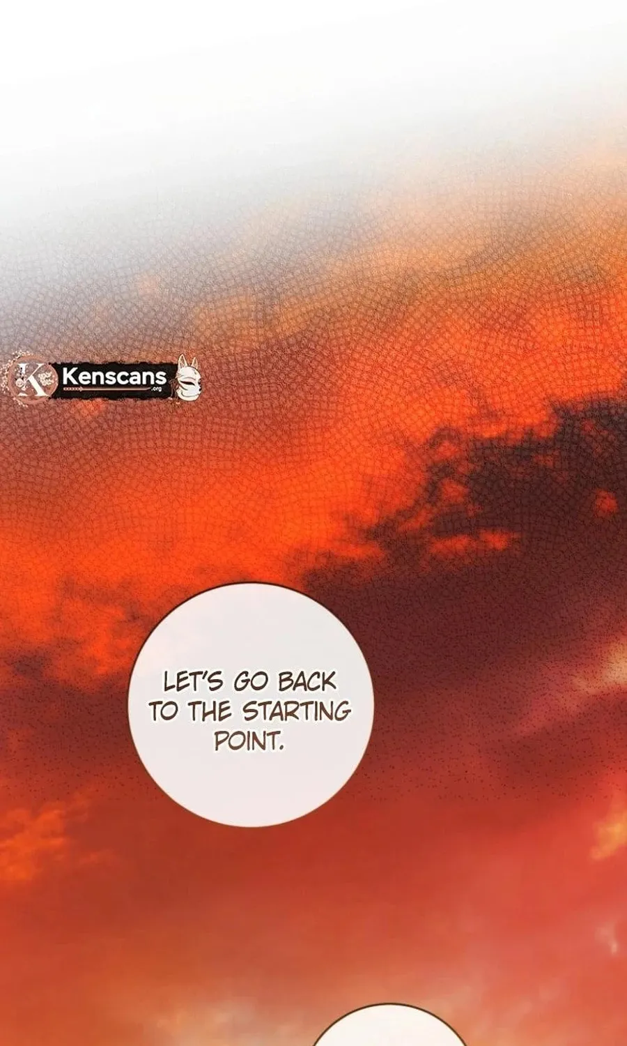 The Flower With a Sword Chapter 26 page 73 - 
