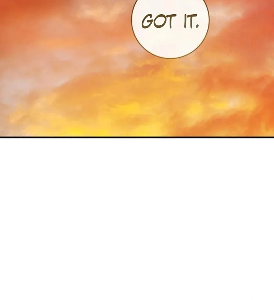 The Flower With a Sword Chapter 26 page 74 - 