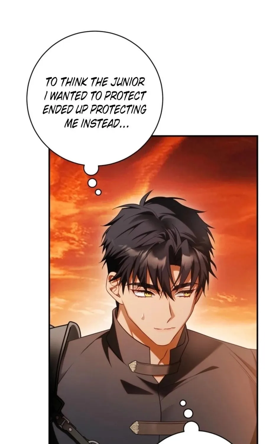 The Flower With a Sword Chapter 26 page 76 - 