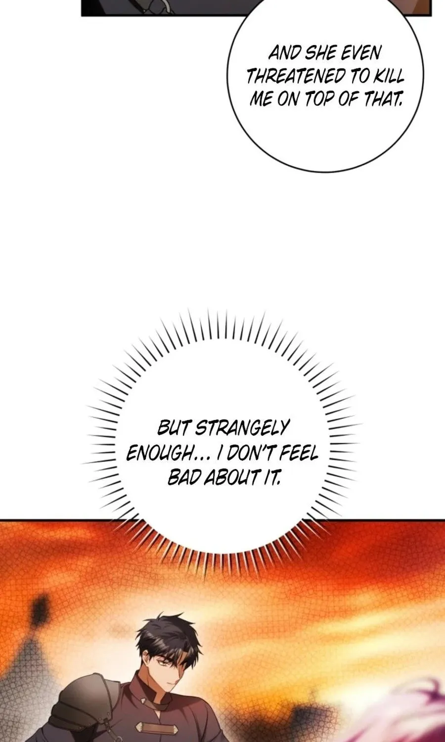 The Flower With a Sword Chapter 26 page 77 - 