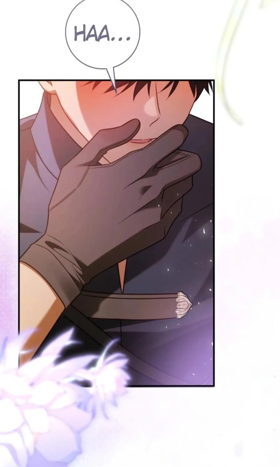 The Flower With a Sword Chapter 26 page 83 - 