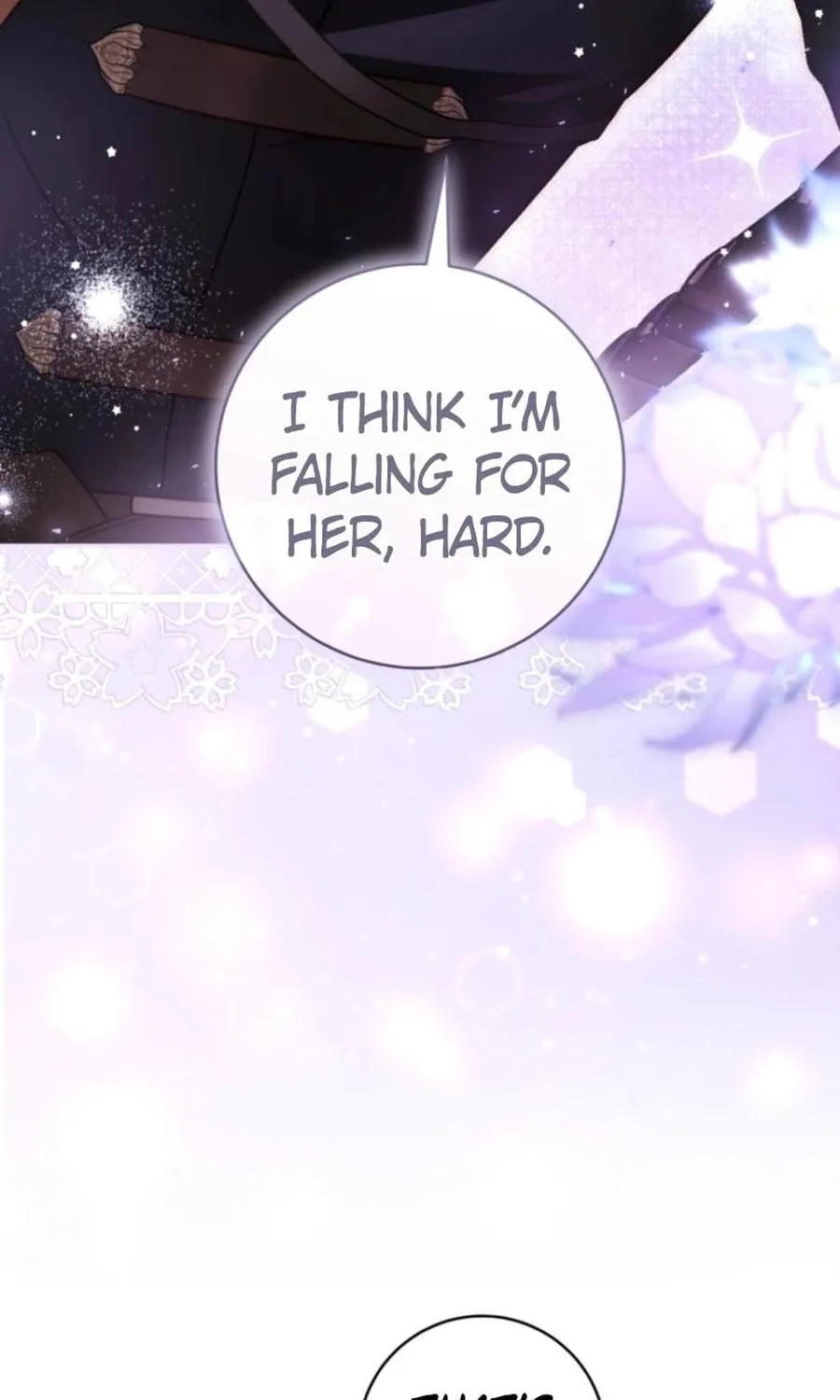 The Flower With a Sword Chapter 26 page 85 - 