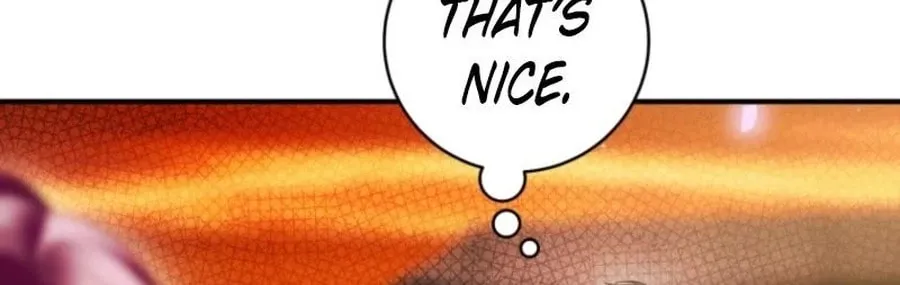 The Flower With a Sword Chapter 26 page 86 - 
