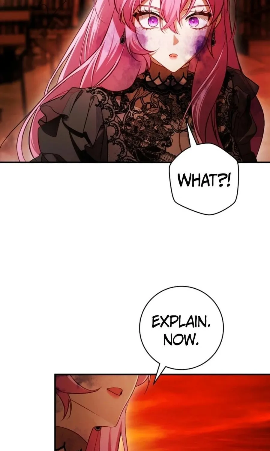 The Flower With a Sword Chapter 26 page 90 - 