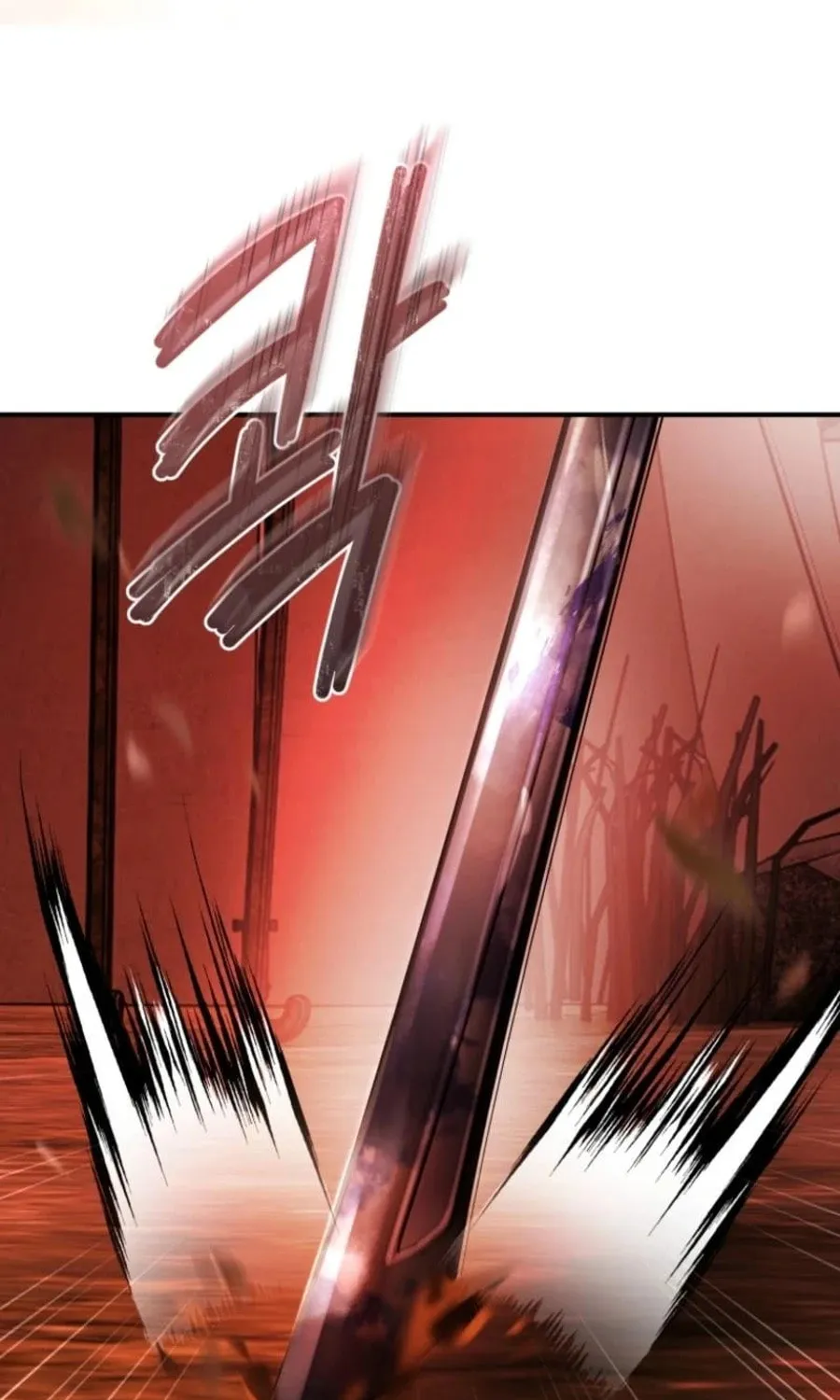 The Flower With a Sword Chapter 26 page 10 - 