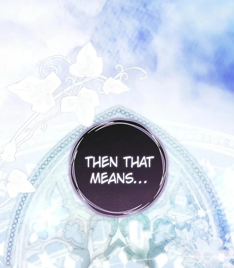The Flower With a Sword Chapter 26 page 92 - 