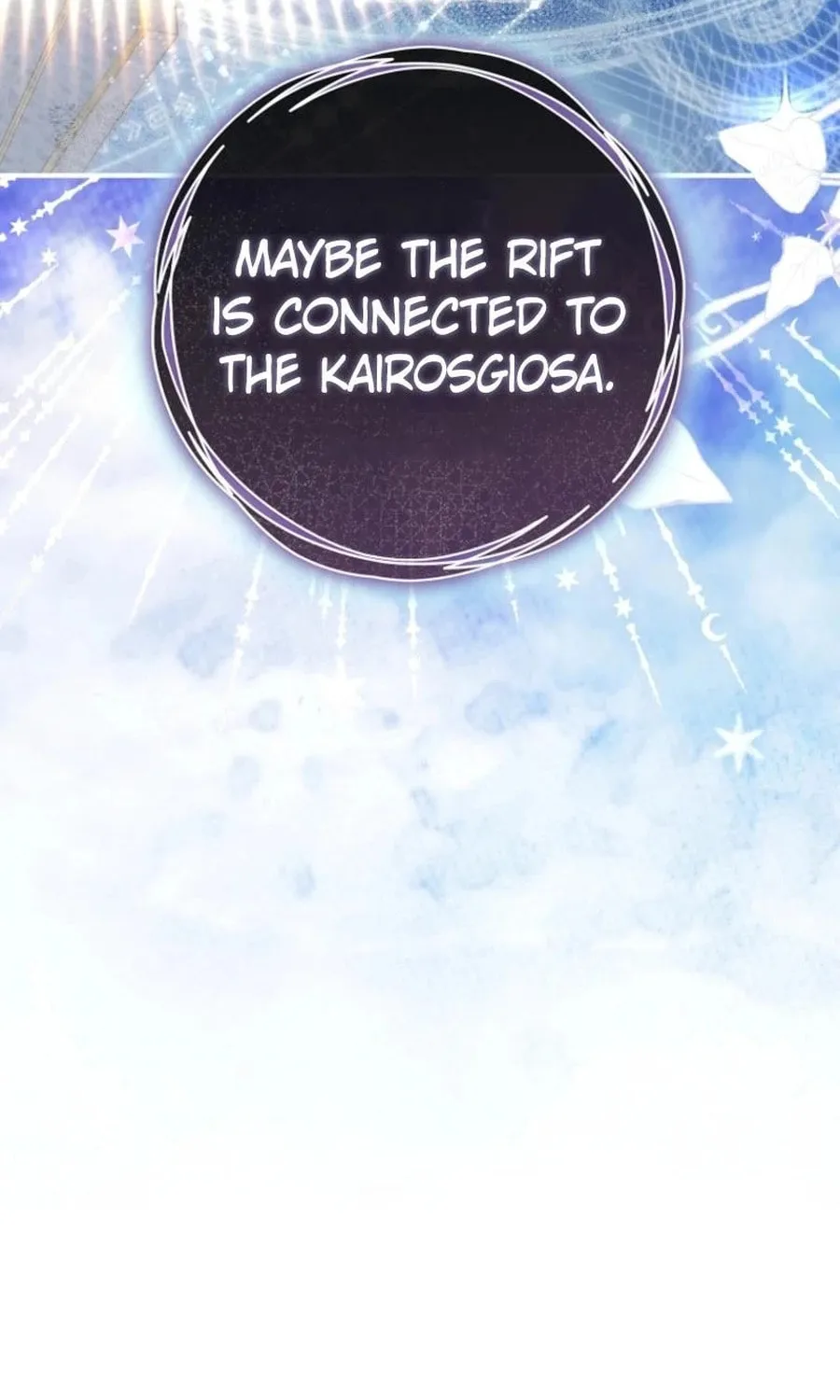 The Flower With a Sword Chapter 26 page 94 - 