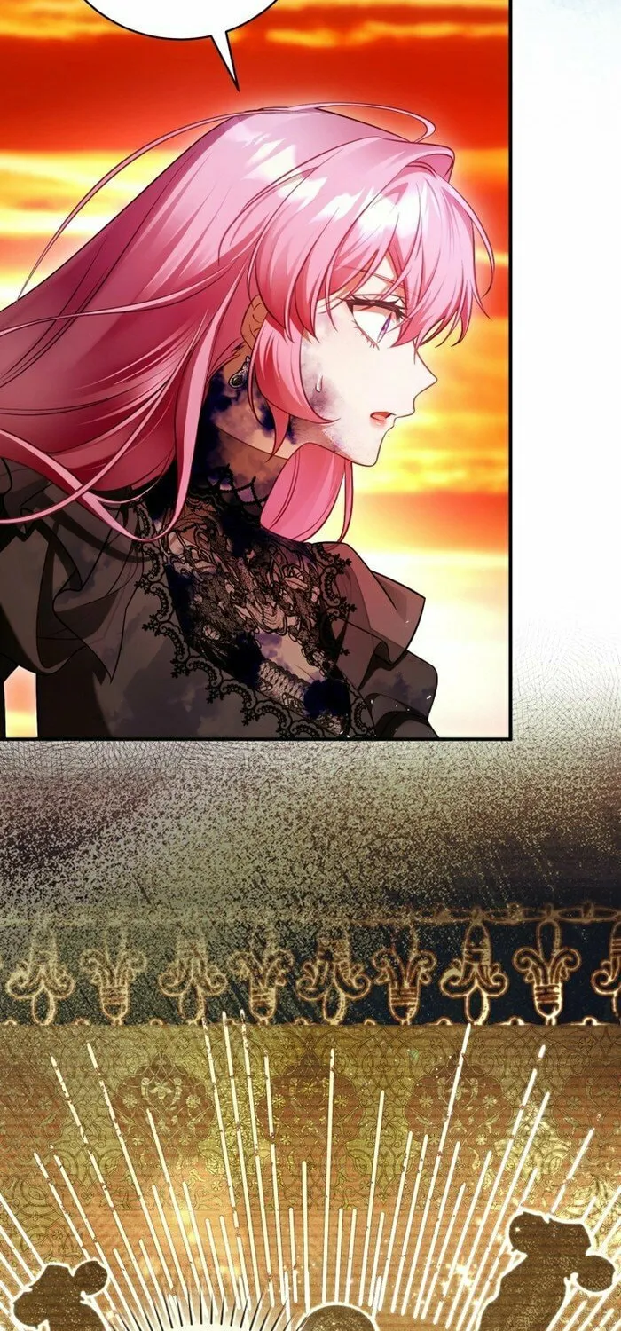 The Flower With a Sword Chapter 27 page 4 - 
