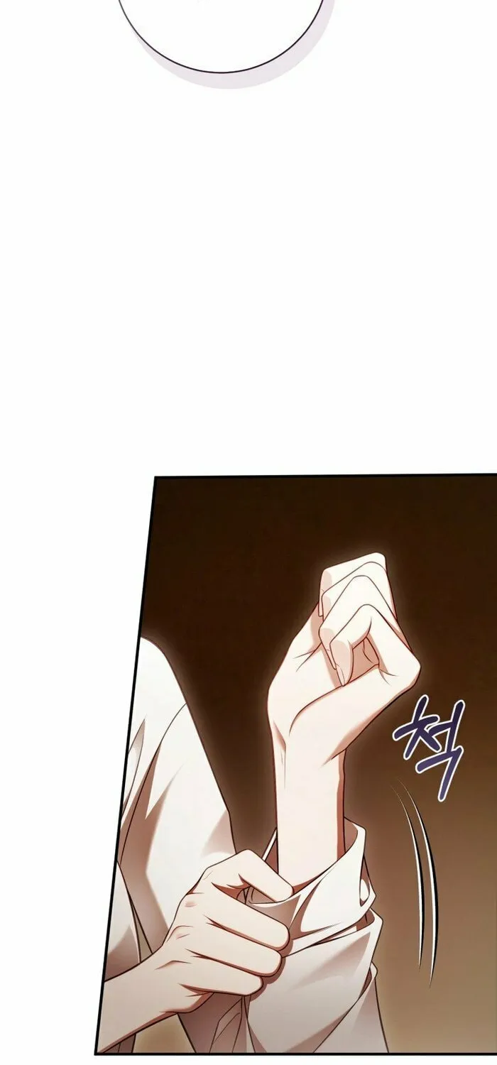 The Flower With a Sword Chapter 27 page 34 - 