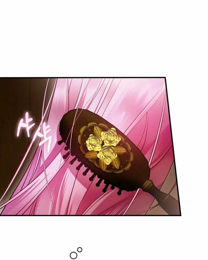 The Flower With a Sword Chapter 27 page 35 - 