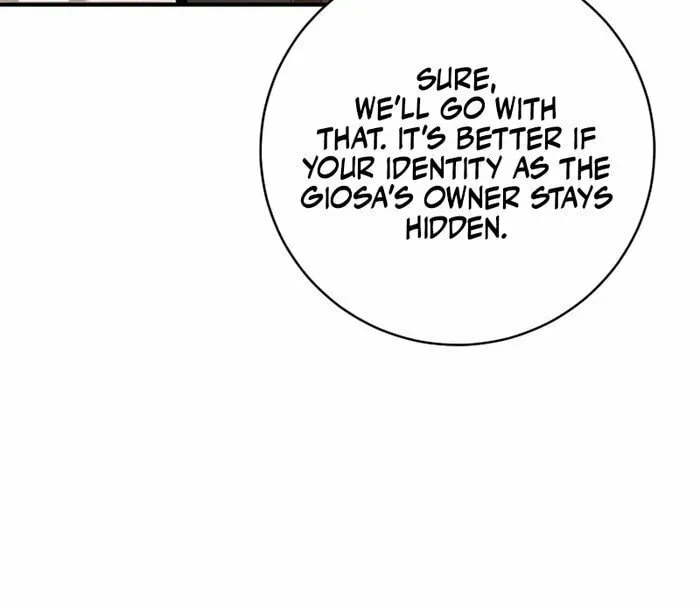 The Flower With a Sword Chapter 27 page 42 - 