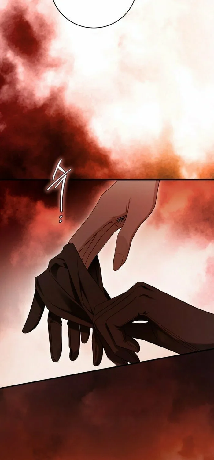 The Flower With a Sword Chapter 27 page 47 - 