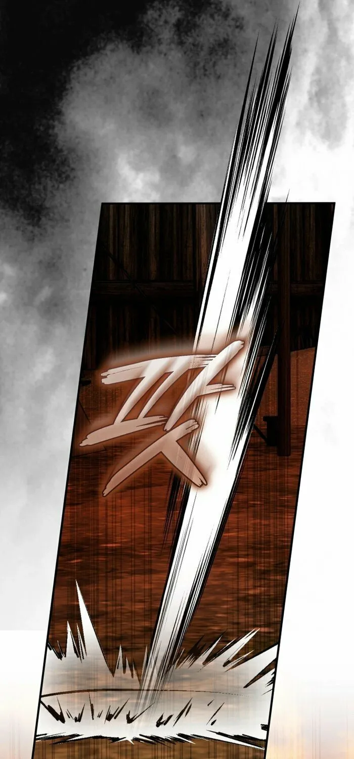 The Flower With a Sword Chapter 27 page 49 - 