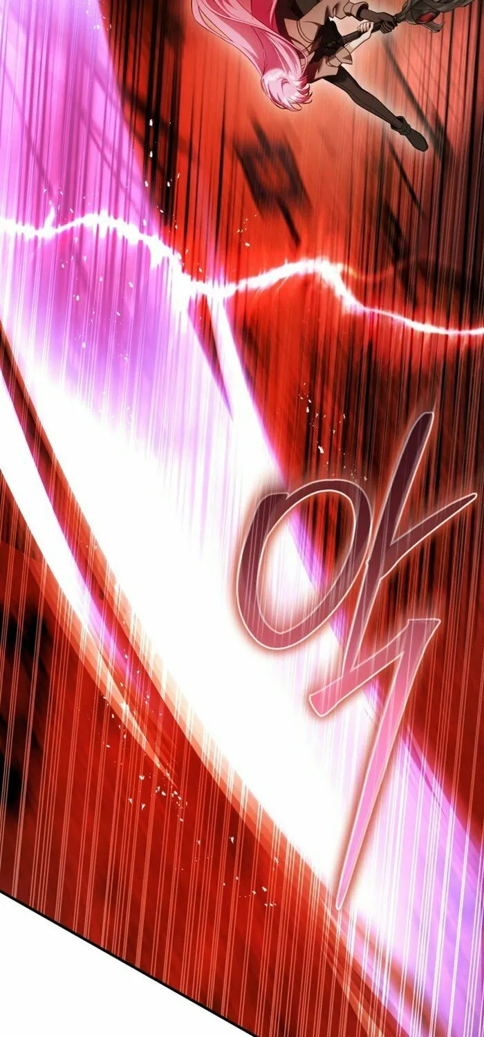 The Flower With a Sword Chapter 27 page 53 - 